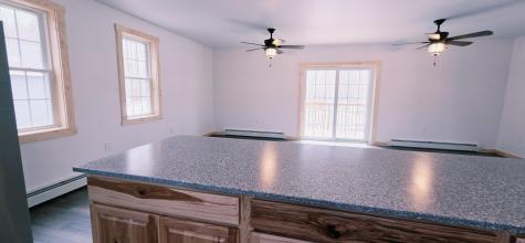 103 Bog Road Leeds ME 04263