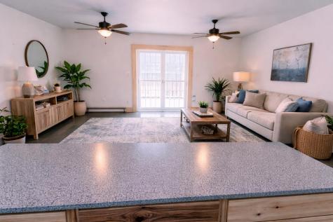 103 Bog Road Leeds ME 04263