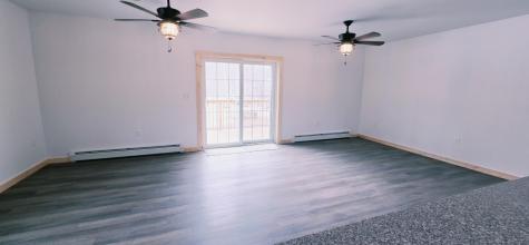 103 Bog Road Leeds ME 04263