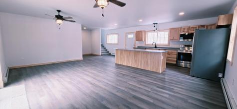 103 Bog Road Leeds ME 04263