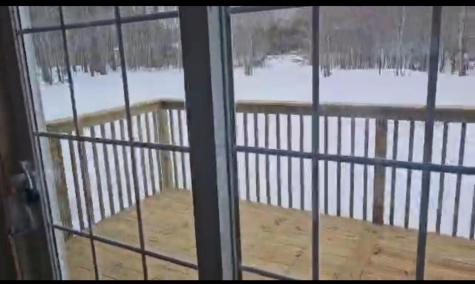 103 Bog Road Leeds ME 04263