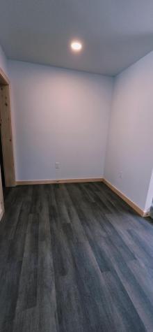 103 Bog Road Leeds ME 04263