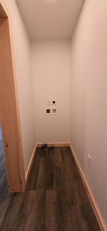 103 Bog Road Leeds ME 04263