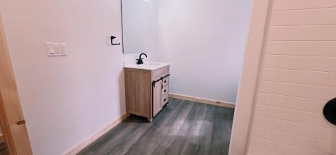 103 Bog Road Leeds ME 04263