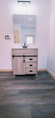 103 Bog Road Leeds ME 04263