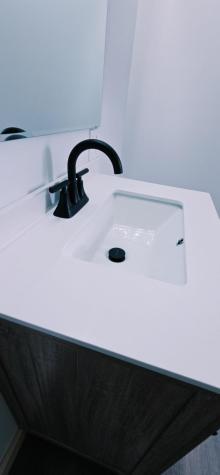 103 Bog Road Leeds ME 04263