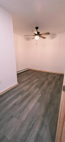 103 Bog Road Leeds ME 04263