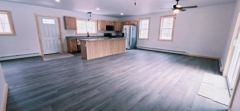 103 Bog Road Leeds ME 04263