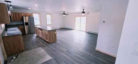 103 Bog Road Leeds ME 04263