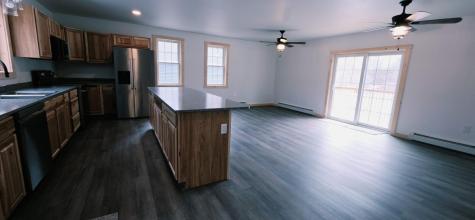 103 Bog Road Leeds ME 04263