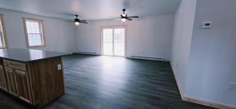 103 Bog Road Leeds ME 04263