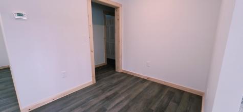 103 Bog Road Leeds ME 04263