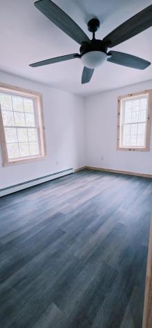 103 Bog Road Leeds ME 04263