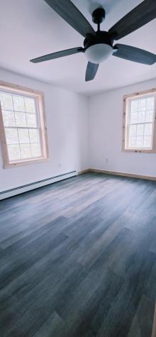 103 Bog Road Leeds ME 04263