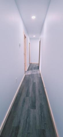 103 Bog Road Leeds ME 04263