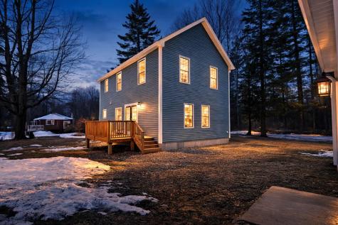 103 Bog Road Leeds ME 04263