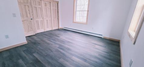 103 Bog Road Leeds ME 04263