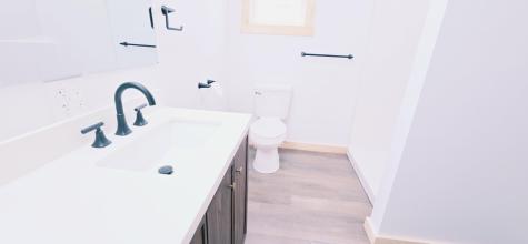 103 Bog Road Leeds ME 04263