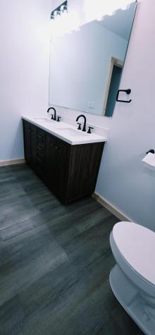 103 Bog Road Leeds ME 04263