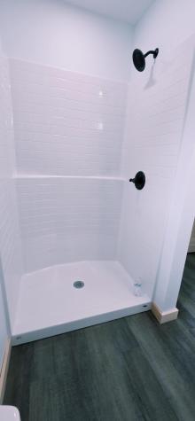 103 Bog Road Leeds ME 04263