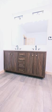 103 Bog Road Leeds ME 04263