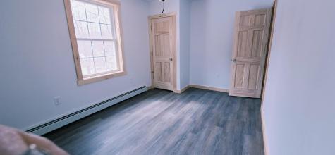 103 Bog Road Leeds ME 04263