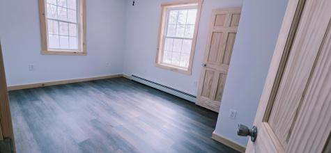 103 Bog Road Leeds ME 04263