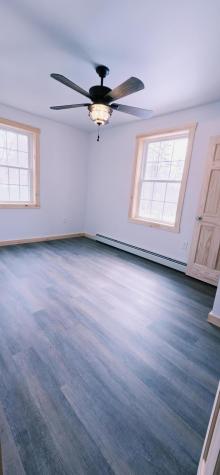 103 Bog Road Leeds ME 04263