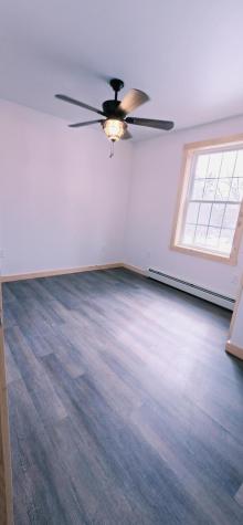 103 Bog Road Leeds ME 04263