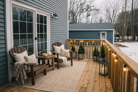 103 Bog Road Leeds ME 04263