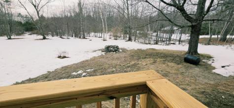 103 Bog Road Leeds ME 04263