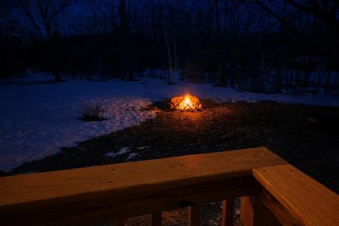 103 Bog Road Leeds ME 04263