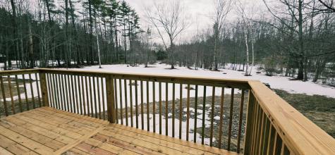 103 Bog Road Leeds ME 04263