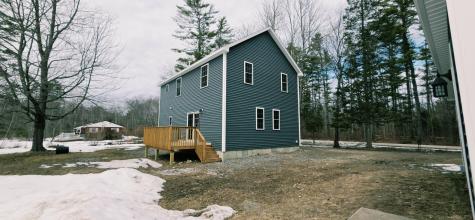 103 Bog Road Leeds ME 04263
