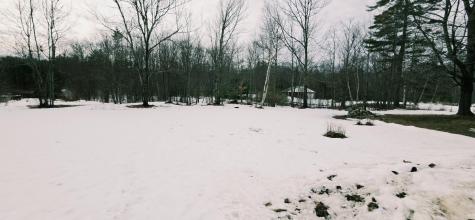 103 Bog Road Leeds ME 04263