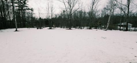 103 Bog Road Leeds ME 04263