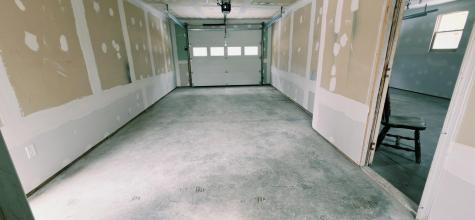 103 Bog Road Leeds ME 04263