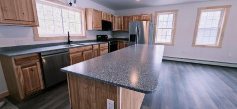 103 Bog Road Leeds ME 04263