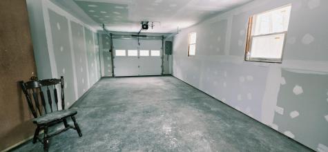 103 Bog Road Leeds ME 04263