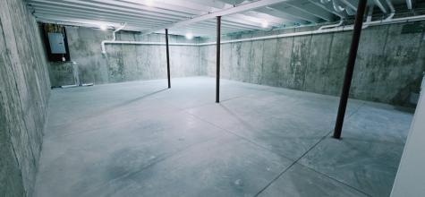 103 Bog Road Leeds ME 04263