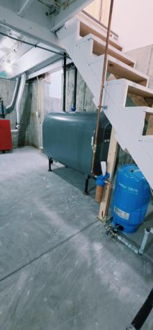 103 Bog Road Leeds ME 04263