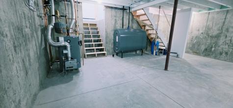 103 Bog Road Leeds ME 04263