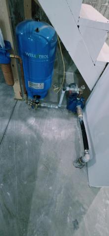 103 Bog Road Leeds ME 04263