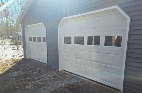 103 Bog Road Leeds ME 04263