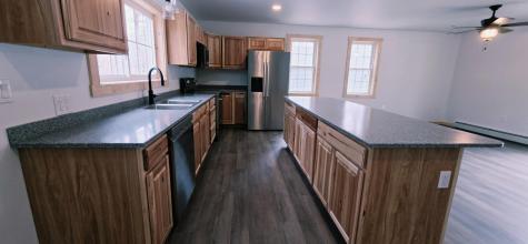 103 Bog Road Leeds ME 04263