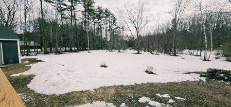 103 Bog Road Leeds ME 04263