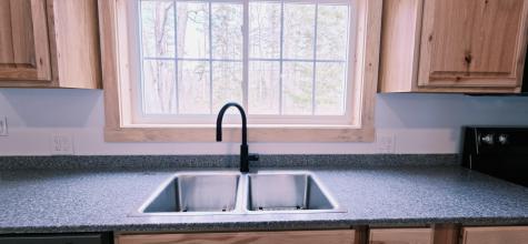 103 Bog Road Leeds ME 04263