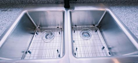 103 Bog Road Leeds ME 04263