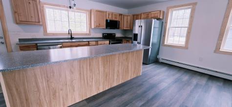 103 Bog Road Leeds ME 04263