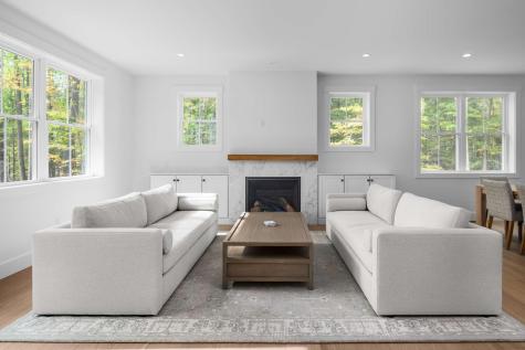 12 Whiporwill Drive Ogunquit ME 03907